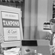 Image for article titled Seal Your Girl Bond And Your Vagina With Friends Forever Tampons